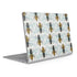 Cat Coq Honey Bee Surface Book 2 13.5in Skin
